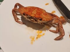 -亚马逊环球美食百汇(新城吾悦广场店)