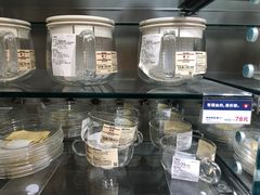 -MUJI无印良品(顺城店)