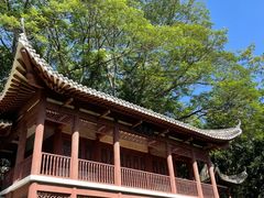 -深圳国际园林花卉博览园