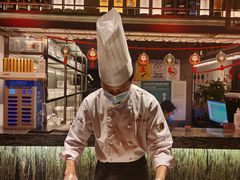 -金鸭季·北京烤鸭(深业上城店)