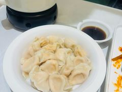 -北塘海鲜·天津菜(大光明桥旗舰店)