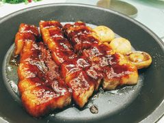 -泓历皇朝酒店(东亭店)
