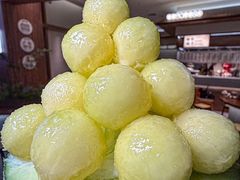 -糖糖屋•糖水•雪花冰店(时尚天河店)