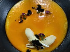 -子霖南山鲜虾面(南山总店)