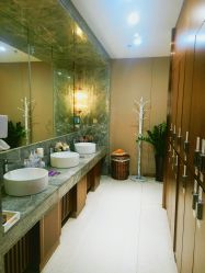 -厦门美莱整形美容医院