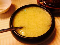 -扬州狮子楼·非遗淮扬菜(总店)