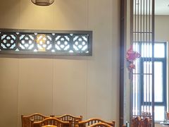 -顺德一品粥·20年凤城老字号(芳村店)