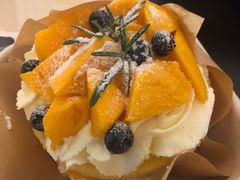 -MIMO CAFE(沙头角店)