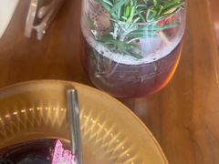 -BAKER&SPICE(BFC外滩金融中心店)