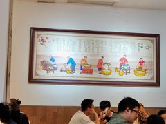 -姚记.周礼伤心凉粉(时代广场店)