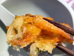 -太琼糟粕醋火锅·海南老爸茶(海棠湾臻选店)