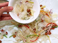 -聚福山莊·寻味顺德(北滘店)