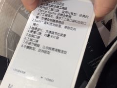 -lululemon(新天地店)