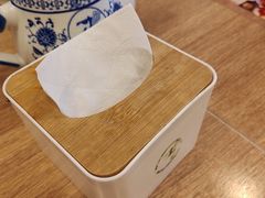 -西部马华清真兰州牛肉面·烧烤夜市(广渠门店)