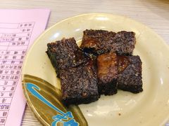 -圆宝台湾小吃(迎津街店)
