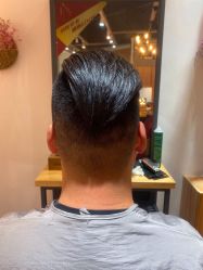 点击看大图 -曼都发型·臻选