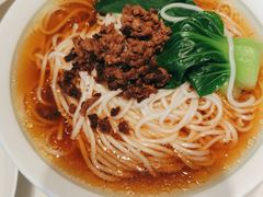 -上上席川菜(凯德乐峰广场店)