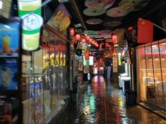 -歹街(金成店)