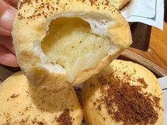 -老西门·常州菜(新区店)