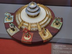 -上海体育博物馆
