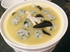 -杭苑(正佳广场店)