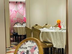 -品大三·南京菜(大行宫店)