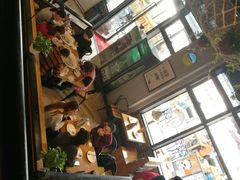 -江渔儿酸菜鱼(东二环泰禾店)