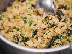 -小粤楼·怀旧粤菜(万辉国际广场店)