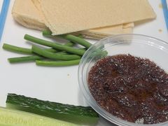 -东夷海鲜巨无霸(东夷小镇店)