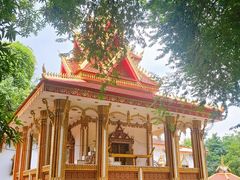 -塔銮寺
