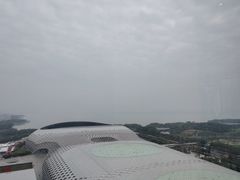 -小南洋海景餐厅(深圳湾店)
