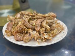 -七鲜渔港美食餐厅(巽寮湾海景店)