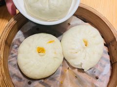 -7017浙菜•建德味(中财店)