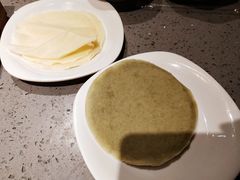 -丝恋丝娃娃(逸天城国贸店)