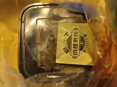 -南楼煎饼(南楼总店)