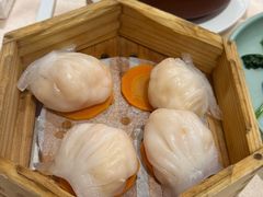 -聚福宝合苑食府(南头镇店)