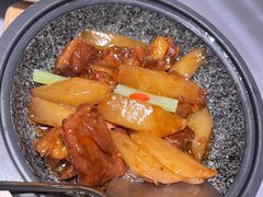 -鱼乐轩·俄罗斯海鲜直供餐厅(群力店)