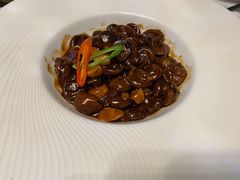 -潮上潮(南中环店)