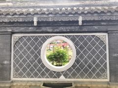 -塔子山公园