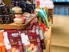 零售区-七鲜超市(瑞虹天地太阳宫店)