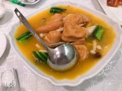 -亢龙太子酒轩(东湖店)