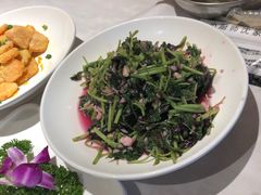 -小厨师·二十年沈家门小海鲜(百井坊巷店)