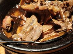 -宋小谨(惠安禹洲店)