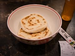 -吾味香葫芦头(安西街店)