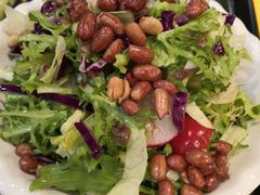 大拌菜-望京小腰(北京总店)