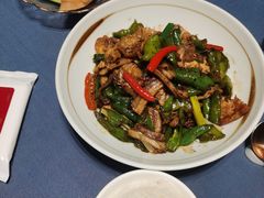 -宴周康·精致江浙菜(周浦店)
