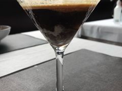 -安妮意大利餐厅(日坛店)