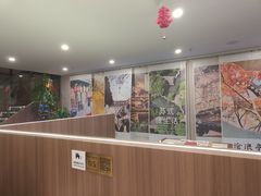 -苏珍宝地·苏州菜·徐州菜(金鸡湖商业广场店)