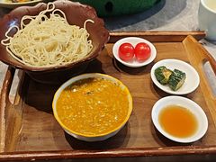 -奇芳阁·百年清真南京菜(夫子庙店)