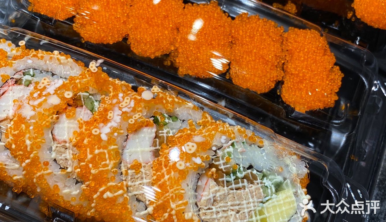 上清水产在木色就经常买，他家东西用料比较考究